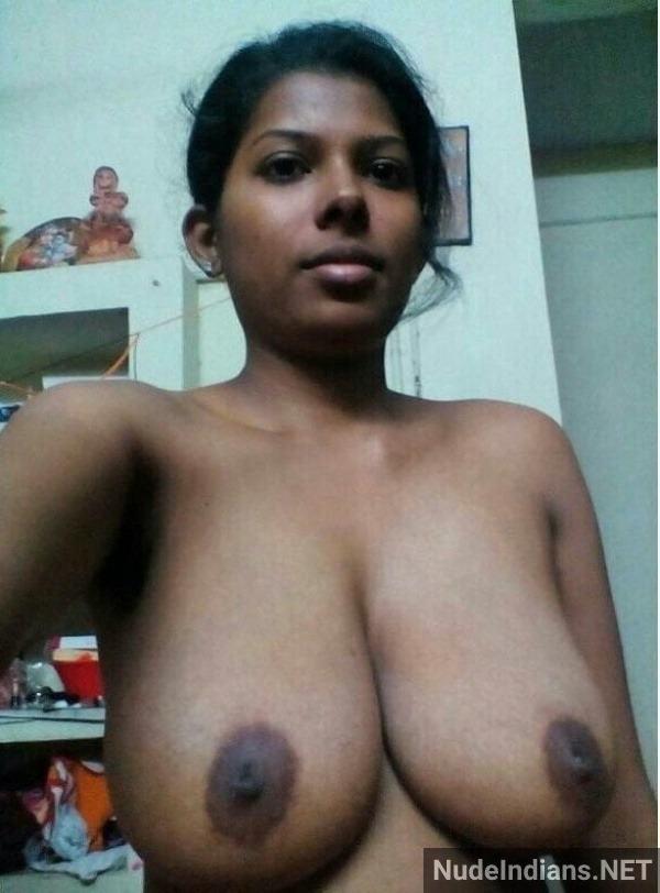 sexy bhabhi boobs photo hd nude wife tits pics - 48