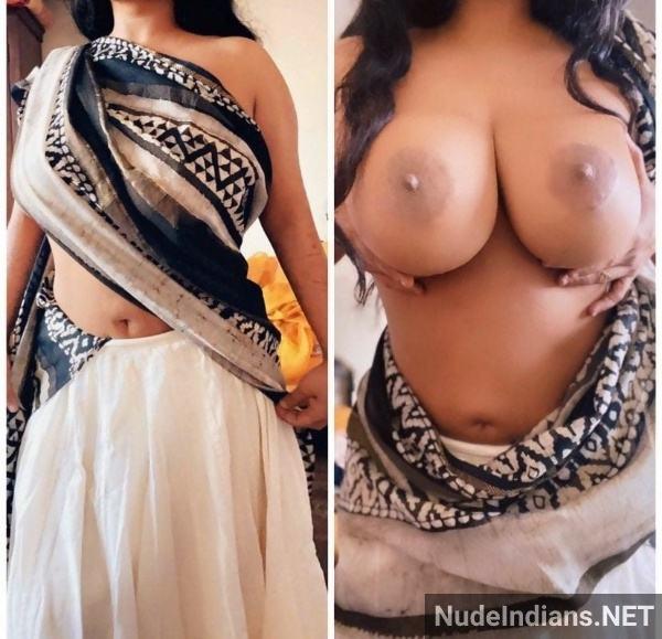 xxx desi bhabhi naked photo sexy big ass tits - 11