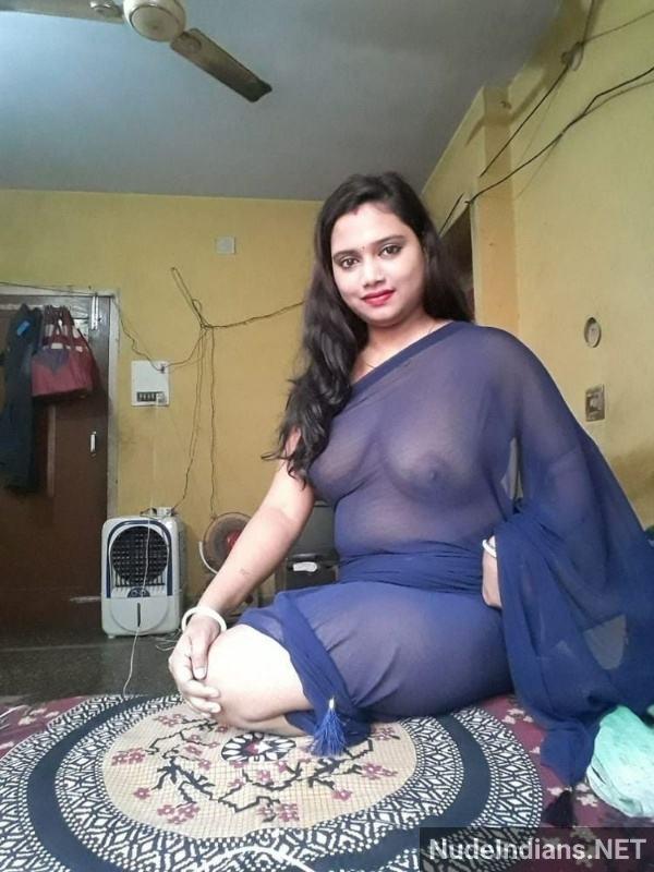 xxx desi bhabhi naked photo sexy big ass tits - 2