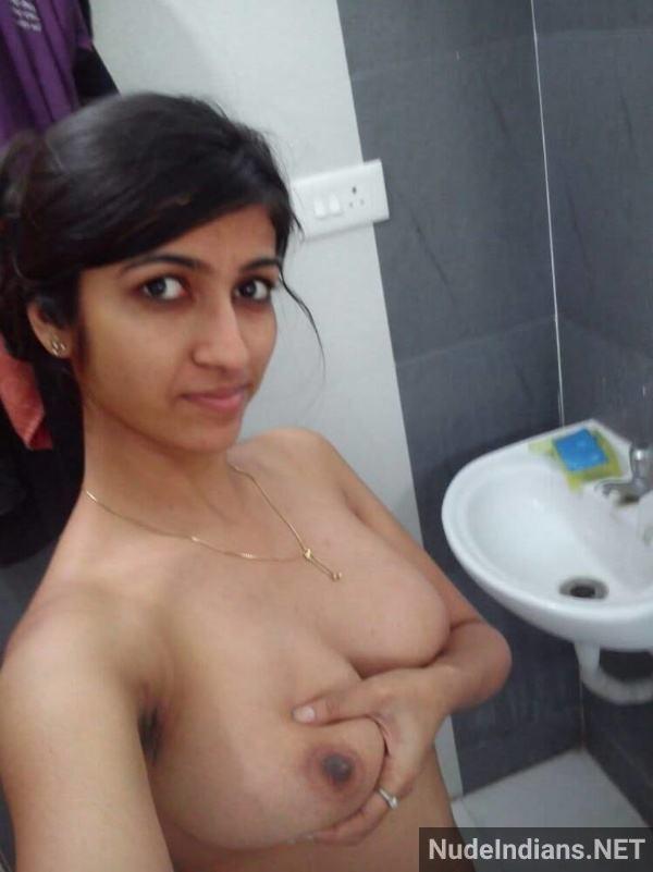 xxx desi big boobs porn pictures girls huge tits - 39