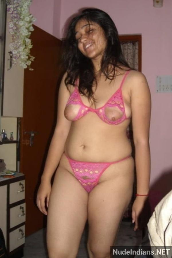 xxx desi nude girl photos sexy tits ass pussy - 4