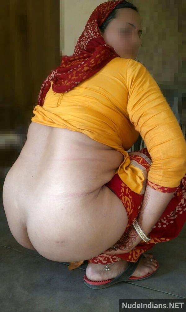 aunty desigandimage gallery indian big ass pics - 29