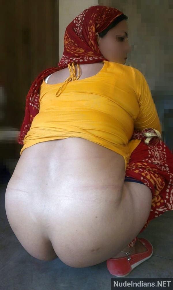 aunty desigandimage gallery indian big ass pics - 38