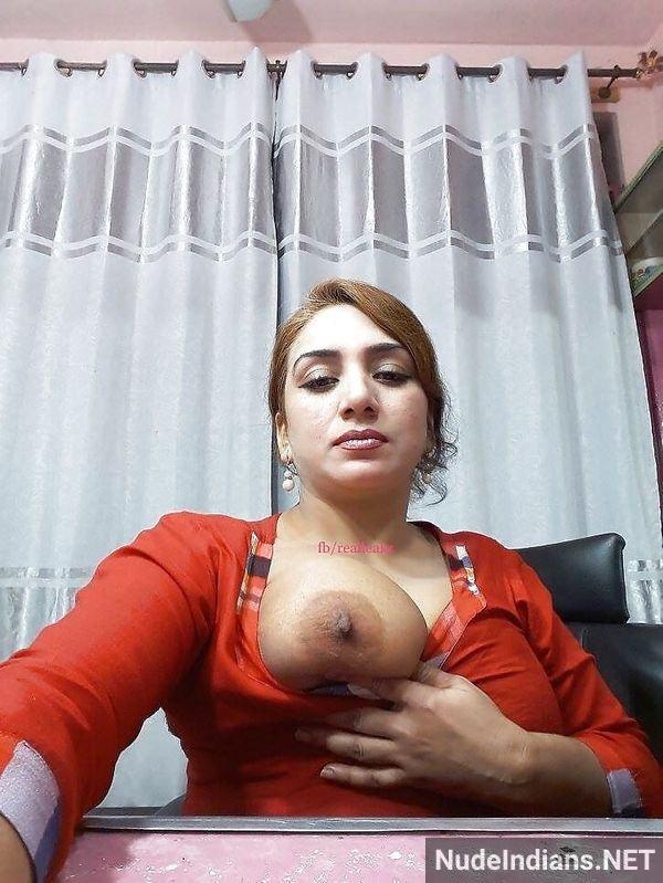 desi aunty nude images big boobs booty porn pics - 21