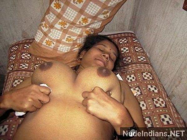 desi aunty nude images big boobs booty porn pics - 40