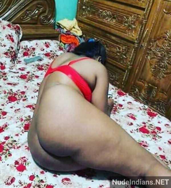 desi bhabhi nude photos big booty perky boobs xxx - 23