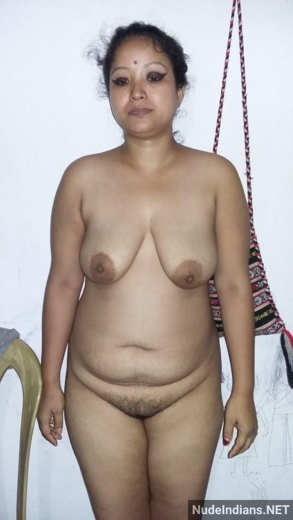 desi big boobs and tits pics nude bhabhi mature aunty - 36