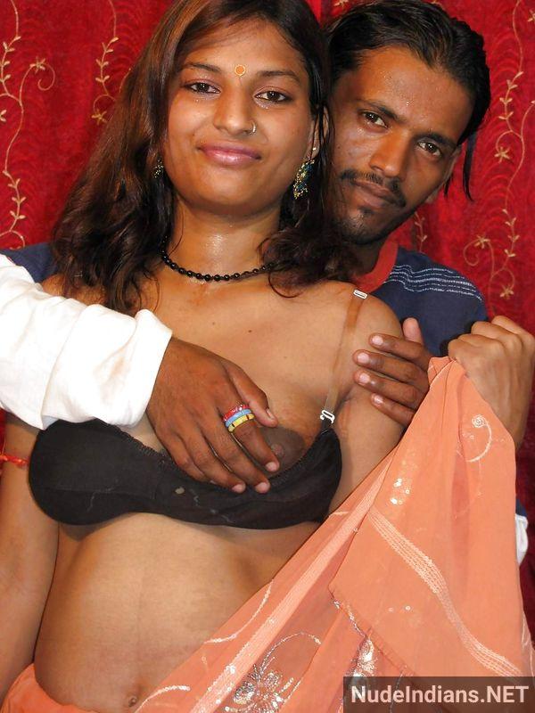 desi sex photo gallery young tamil couple porn pics - 18