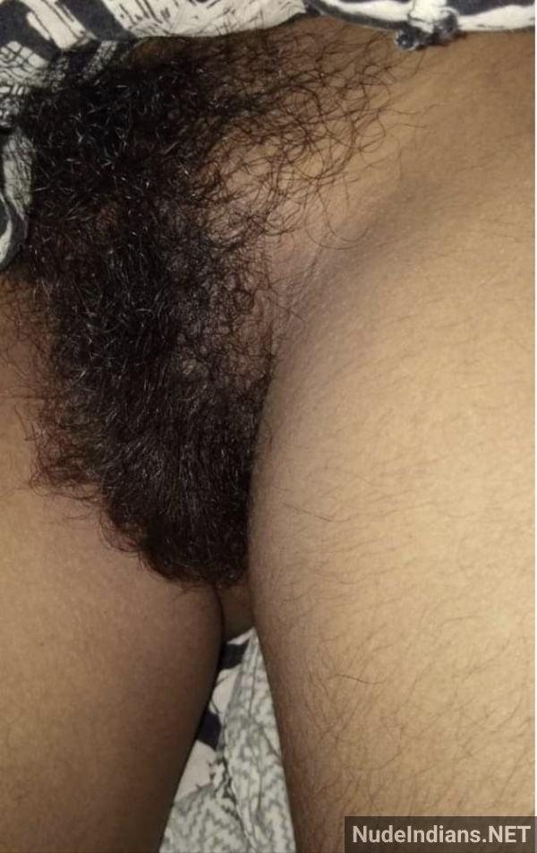 hairy indian vagina pics nude women looking for sex - 40