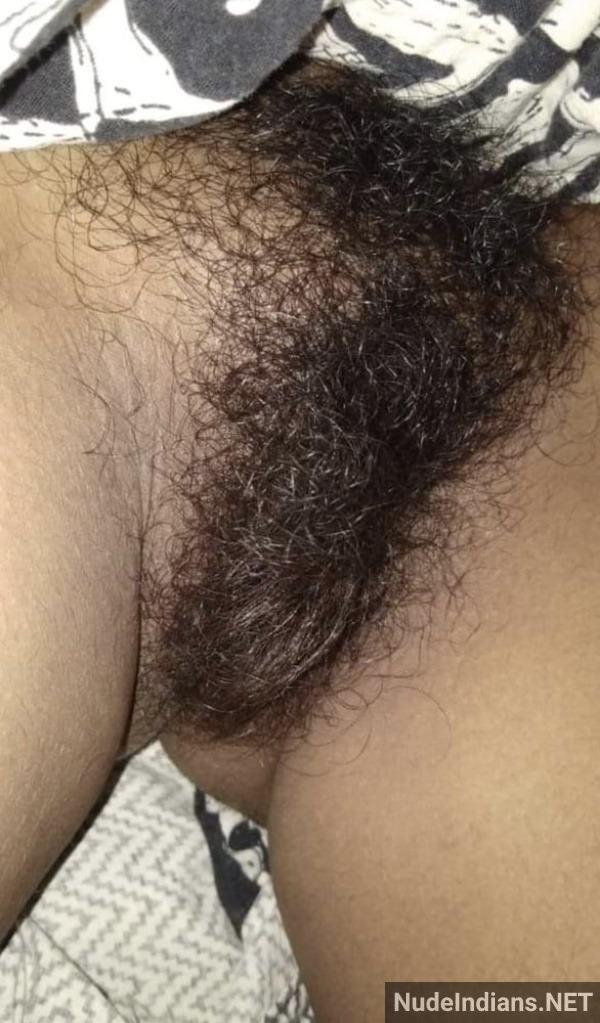 hairy indian vagina pics nude women looking for sex - 42