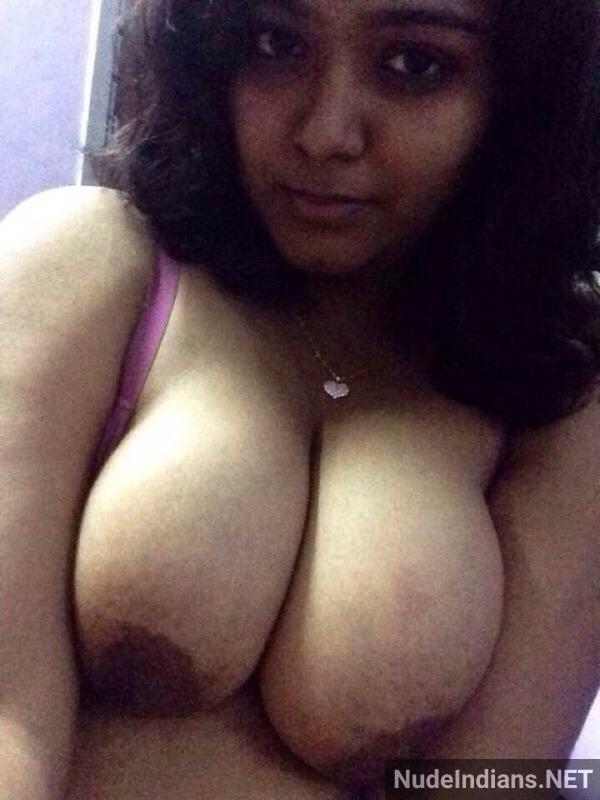 indian big tits porn pictures nude milfs sexy wives - 38