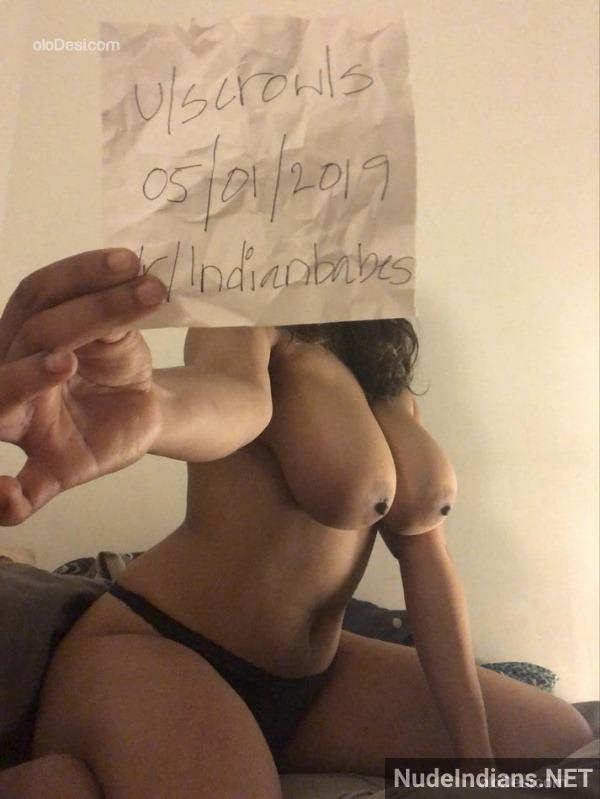 indian girls nude photos big boobs round ass xxx - 26