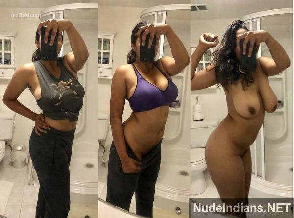 indian girls nude photos big boobs round ass xxx - 31
