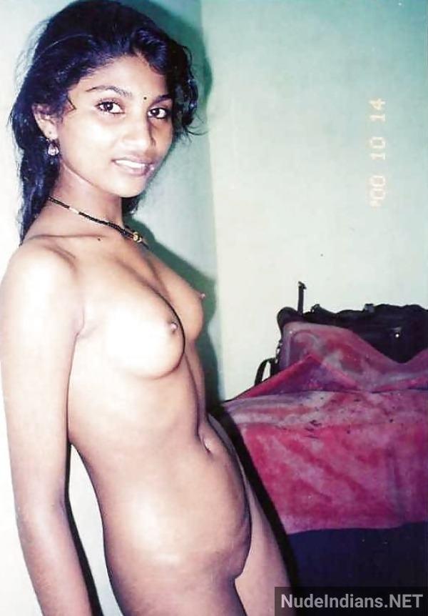 indian nude girls images of perky boobs big booty - 29