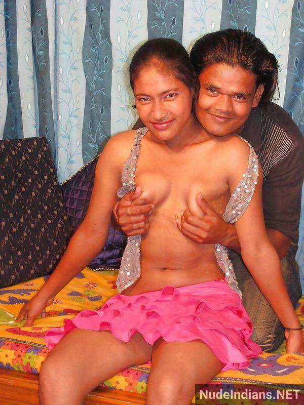 indian village mallu sex pics bubble butt babes xxx - 29