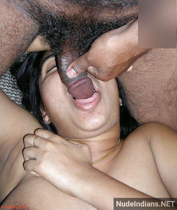 indian xxx blowjob photos desi cock sucking pics - 28