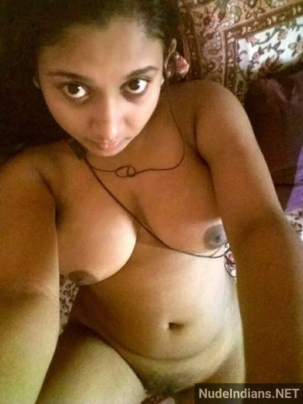 kerala mallu nude images women tits pussy xxx - 42