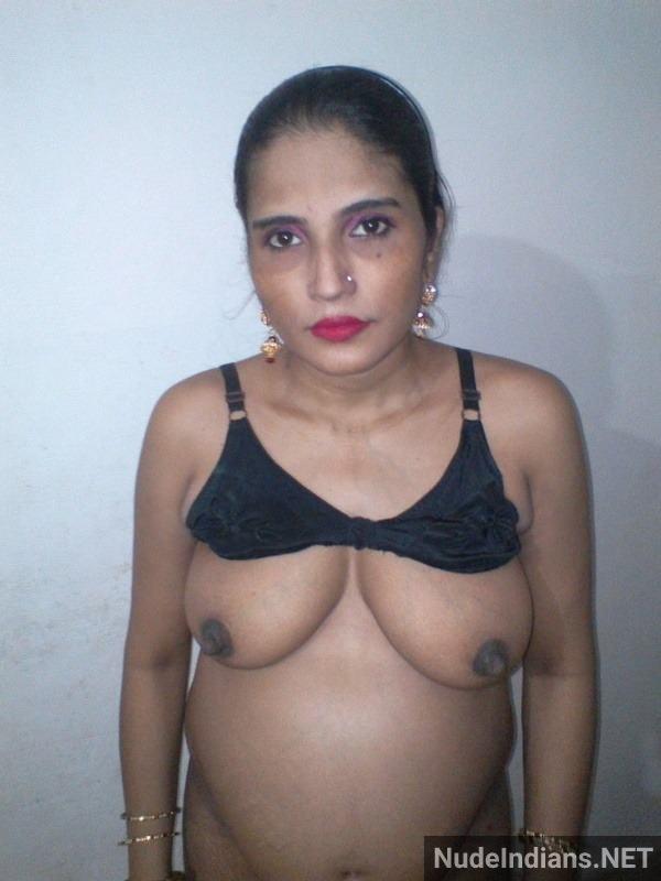 milf desi aunty nude images big ass boobs xxx pics - 32