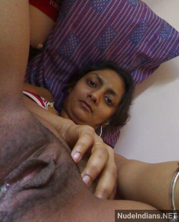 nude girls indian pusy xxx photos desi chut nudes - 25