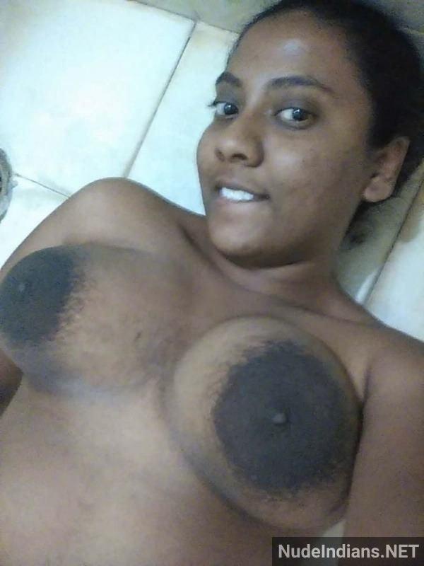 nude indian big boobz xxx pics hd desi tits photos - 27