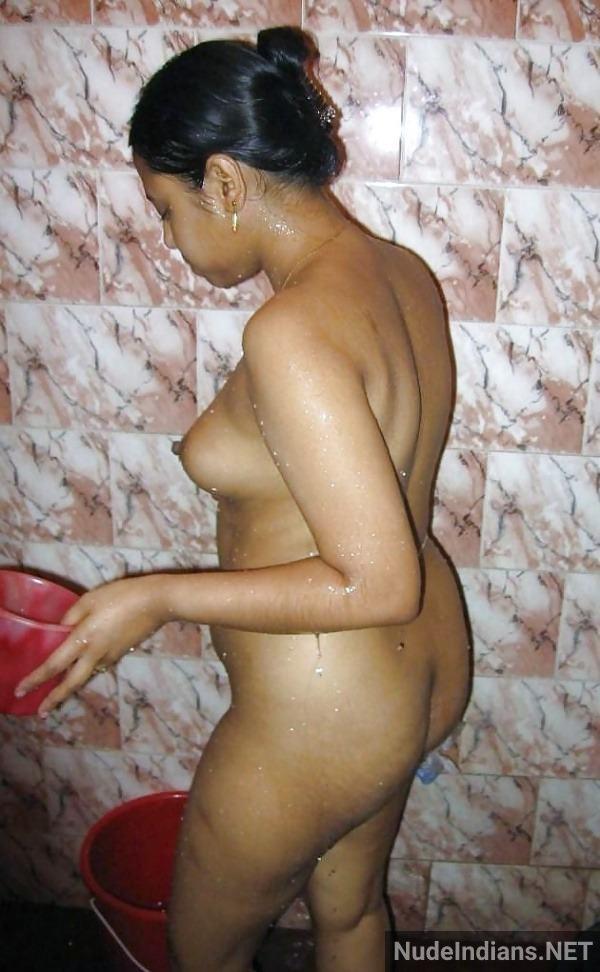sexy desi nude girl image xxx hot babes porn pics - 35