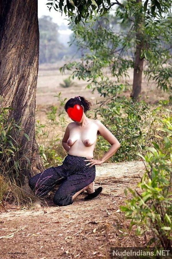 sexy indian nude bhabhi photo gallery hd nudes - 1