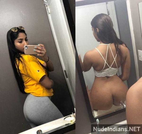 sexy indian nude girl pics big ass perky boobs - 35