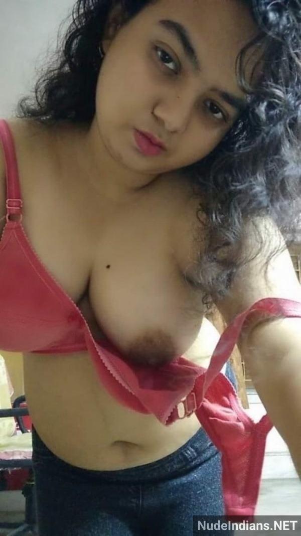 sexy indian nude girls images perky tits ass pussy - 48