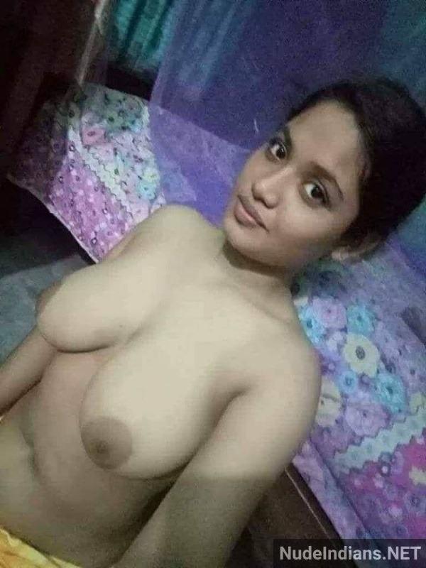 sexy indian nude girls images perky tits ass pussy - 7