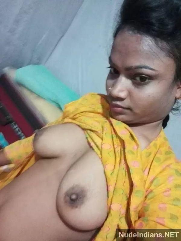 sexy mallu indian nude pics kerala xxx photos - 25
