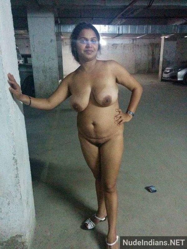 sexy mallu indian nude pics kerala xxx photos - 35
