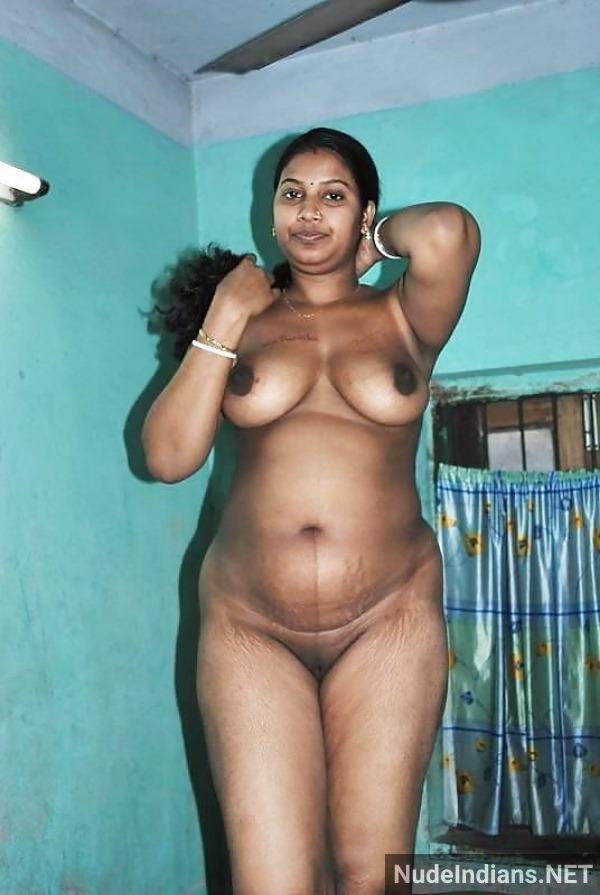 sexy mallu indian nude pics kerala xxx photos - 49