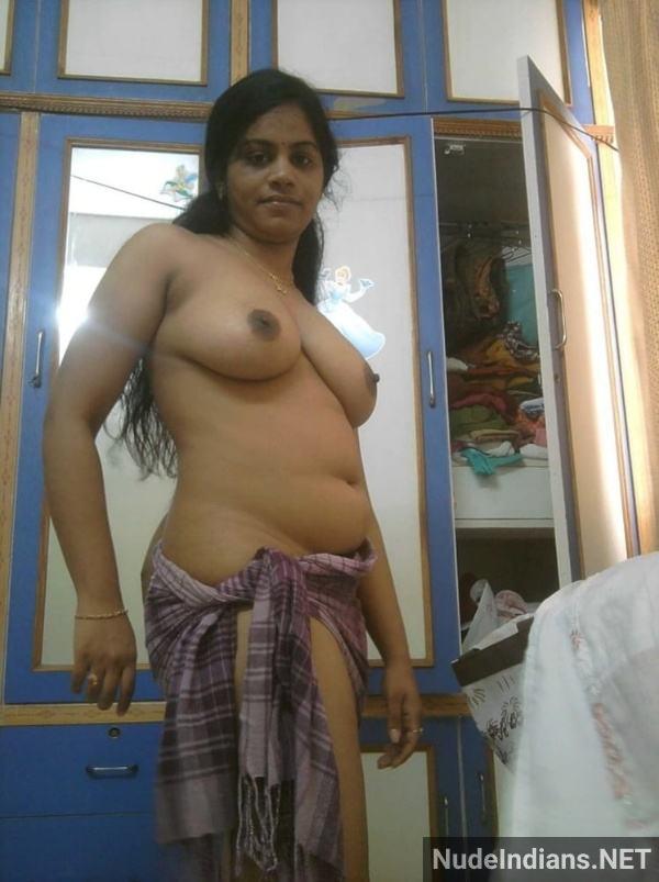 xxx desi big boobs gallery nude women tits porn pics - 21