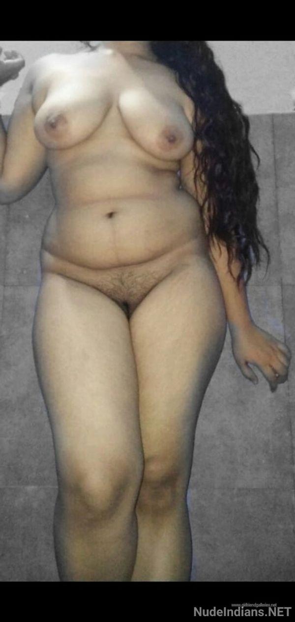 xxx masala mallu nude images big boobs ass pussy - 10