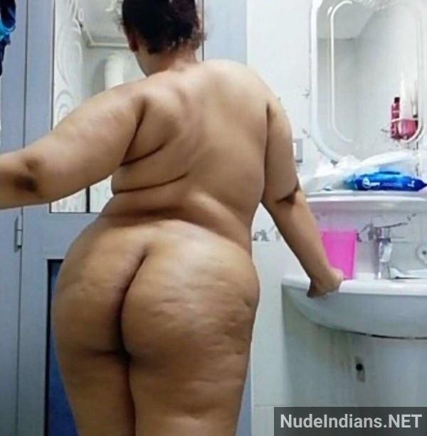 big ass aunty indian nude pics desi gaand xxx nudes - 12