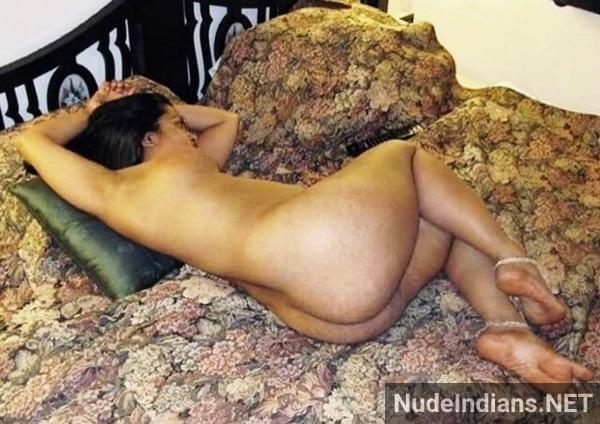 big ass bhabhi desi nude pics indian badi gaand hd - 30