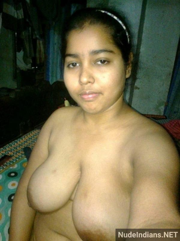 desi nude pic big boobs sexy busty women hd nudes - 21