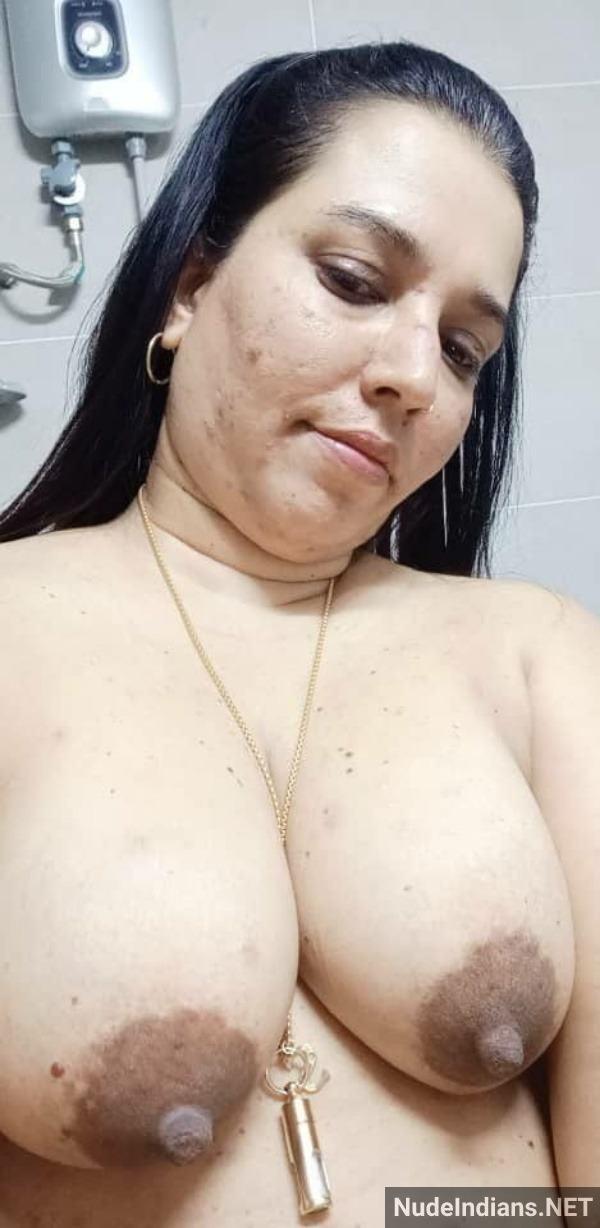 free hd big boobs indian nude pics horny women xxx - 24