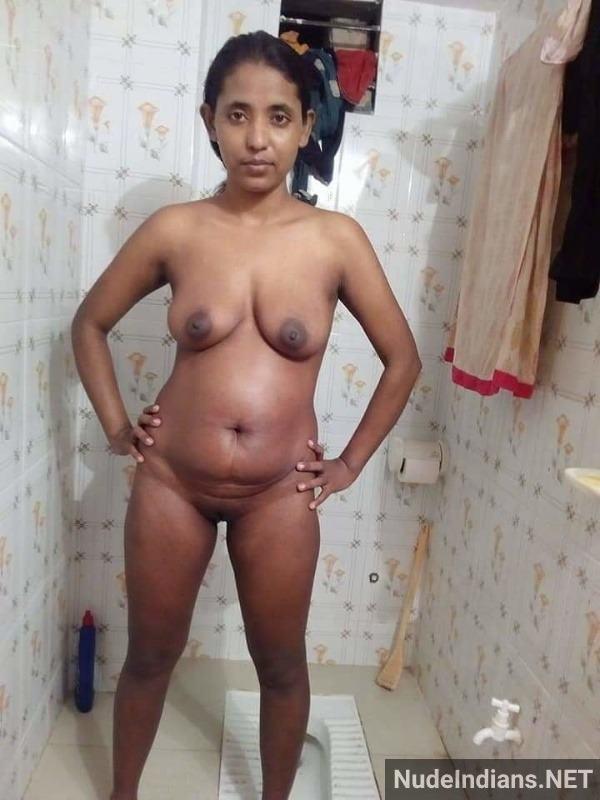 free hd desi nude pics sexy bhabhi big boobs booty - 3