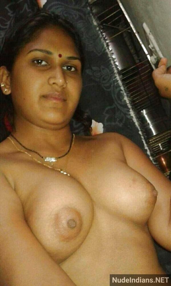 free hd desi nude pics sexy bhabhi big boobs booty - 38