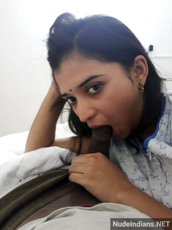 hot blowjobs desi sex photo indian oral sex pics - 1