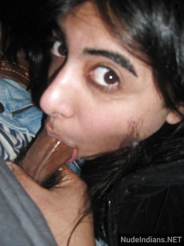 hot blowjobs desi sex photo indian oral sex pics - 39