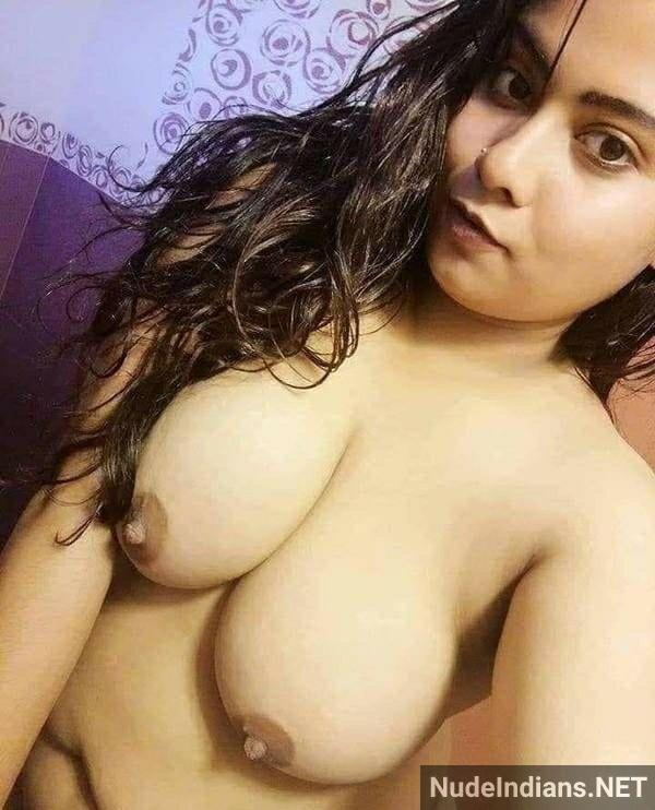 hot desi nude pics big boobs free busty women nudes - 49