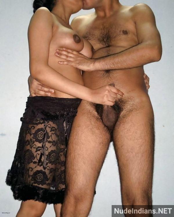 hot desi sex photo gallery indian couple porn pics - 41
