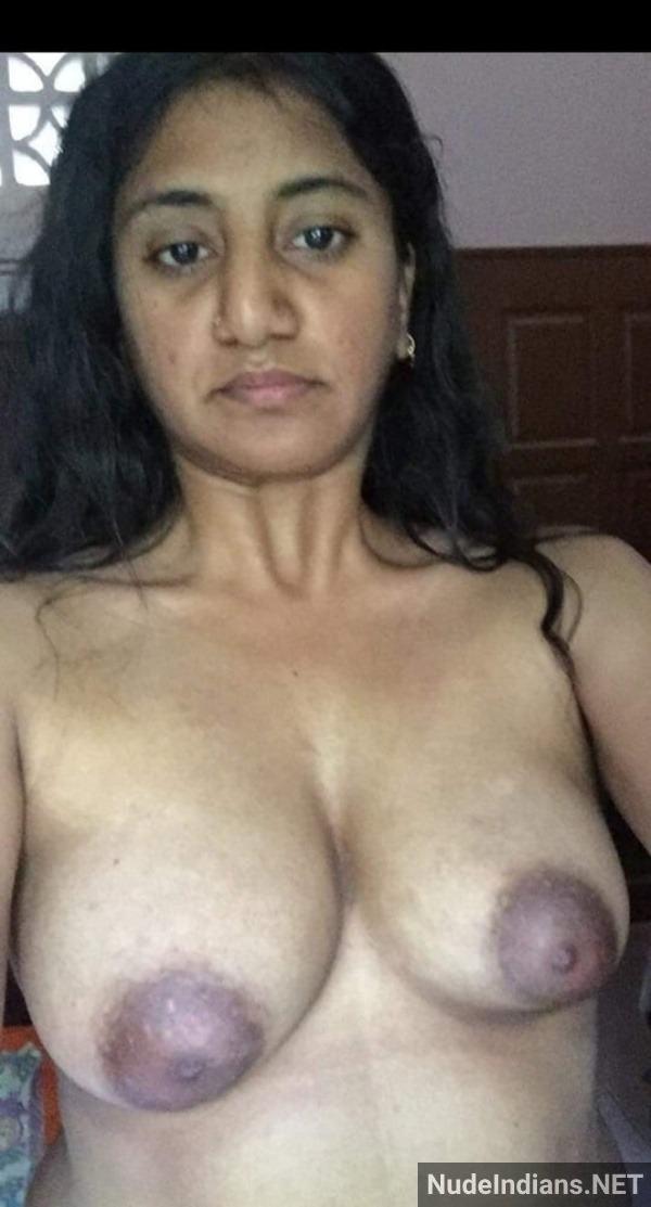 hot indian nude pics sexy bhabhi big tits ass xxx - 18