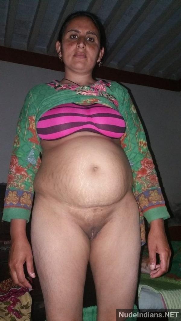 hot milf aunty indian nude pics big ass tits hd - 19