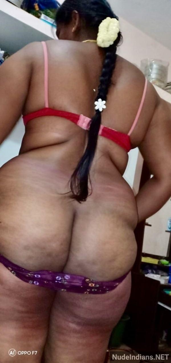 hot milf aunty indian nude pics big ass tits hd - 28