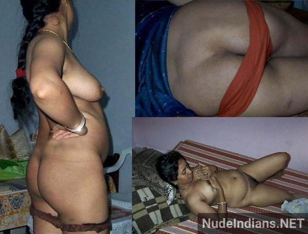 hot milf aunty indian nude pics big ass tits hd - 41