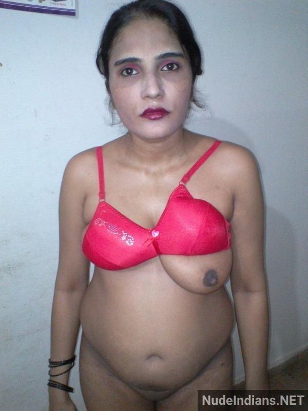 indian aunty xxx images big boobs booty hd porn - 40