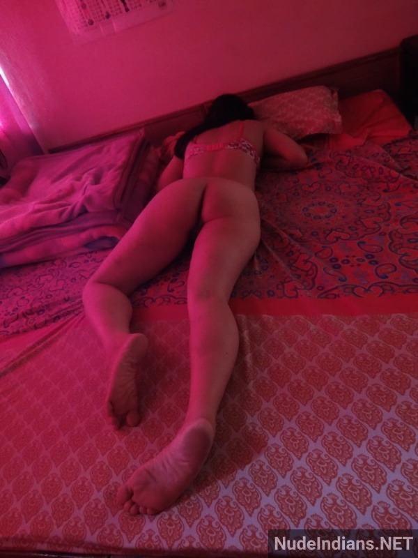 indian nude pics naughty bhabhi looking for sex hd - 5